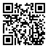 https://www.fou.net/post/113813.html