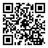 https://www.fou.net/post/113814.html