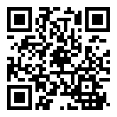 https://www.fou.net/post/113815.html