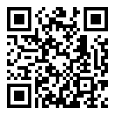 https://www.fou.net/post/113816.html