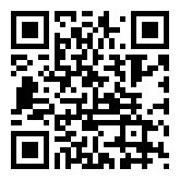 https://www.fou.net/post/113817.html