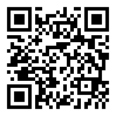 https://www.fou.net/post/113818.html