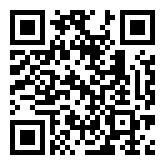 https://www.fou.net/post/11382.html