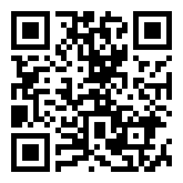 https://www.fou.net/post/113820.html