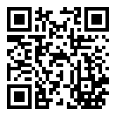 https://www.fou.net/post/113821.html