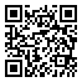 https://www.fou.net/post/113822.html