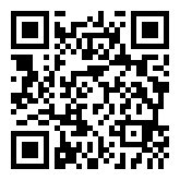 https://www.fou.net/post/113823.html