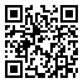 https://www.fou.net/post/113824.html