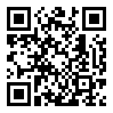 https://www.fou.net/post/113825.html