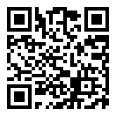 https://www.fou.net/post/113826.html