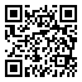 https://www.fou.net/post/113828.html