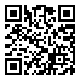 https://www.fou.net/post/113829.html
