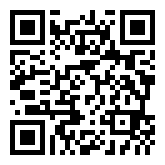 https://www.fou.net/post/113830.html