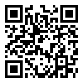 https://www.fou.net/post/113832.html