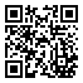 https://www.fou.net/post/113833.html