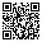 https://www.fou.net/post/113835.html
