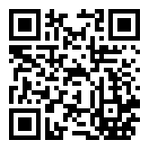 https://www.fou.net/post/113838.html