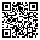 https://www.fou.net/post/11384.html