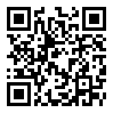 https://www.fou.net/post/113840.html