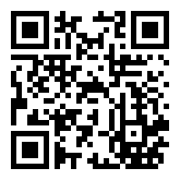 https://www.fou.net/post/113841.html