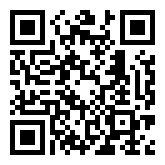 https://www.fou.net/post/113843.html