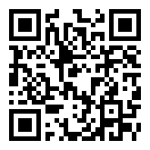 https://www.fou.net/post/113844.html