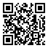 https://www.fou.net/post/113846.html