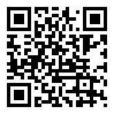 https://www.fou.net/post/113847.html