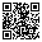 https://www.fou.net/post/113852.html