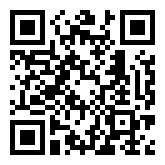 https://www.fou.net/post/113854.html