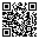 https://www.fou.net/post/113855.html