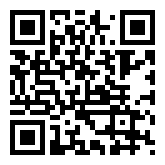 https://www.fou.net/post/113856.html