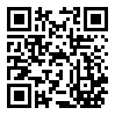 https://www.fou.net/post/113857.html