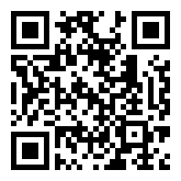 https://www.fou.net/post/11386.html