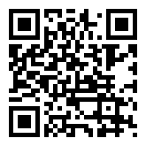 https://www.fou.net/post/113860.html