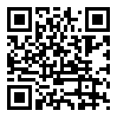 https://www.fou.net/post/113861.html