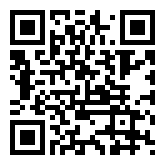 https://www.fou.net/post/113863.html