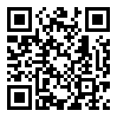 https://www.fou.net/post/113867.html