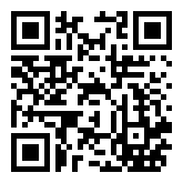 https://www.fou.net/post/113868.html