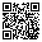 https://www.fou.net/post/113869.html