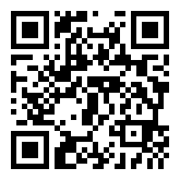 https://www.fou.net/post/11387.html