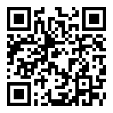 https://www.fou.net/post/113870.html