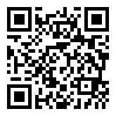 https://www.fou.net/post/113871.html