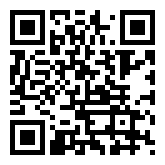 https://www.fou.net/post/113872.html