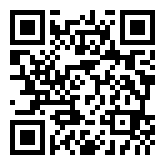 https://www.fou.net/post/113875.html