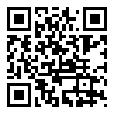 https://www.fou.net/post/113878.html