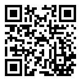 https://www.fou.net/post/113879.html
