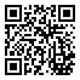 https://www.fou.net/post/11388.html