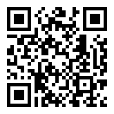 https://www.fou.net/post/113880.html