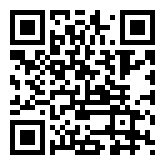 https://www.fou.net/post/113881.html